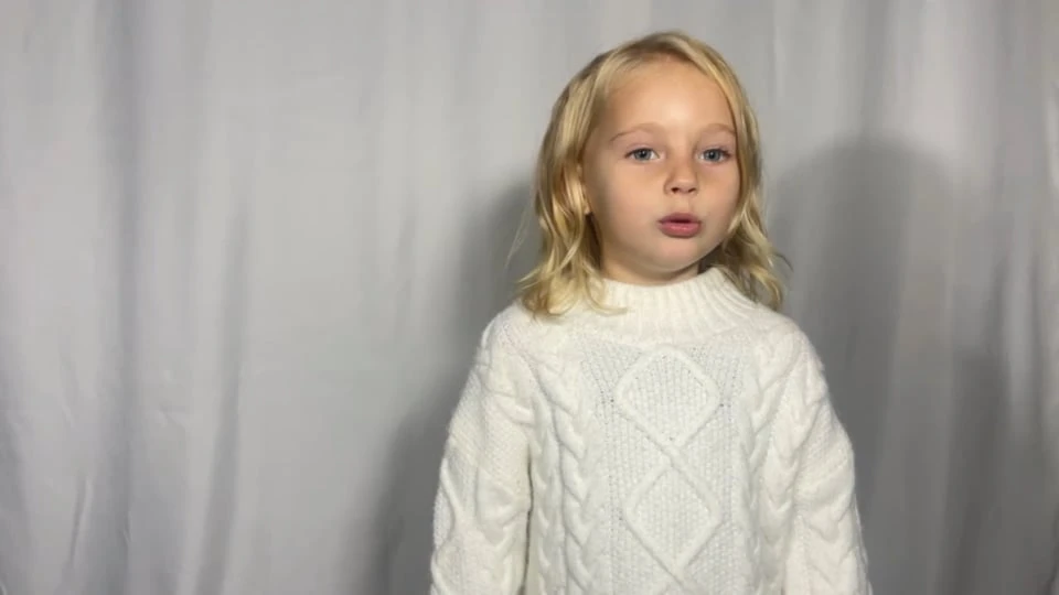 Lucia selftape.mp4